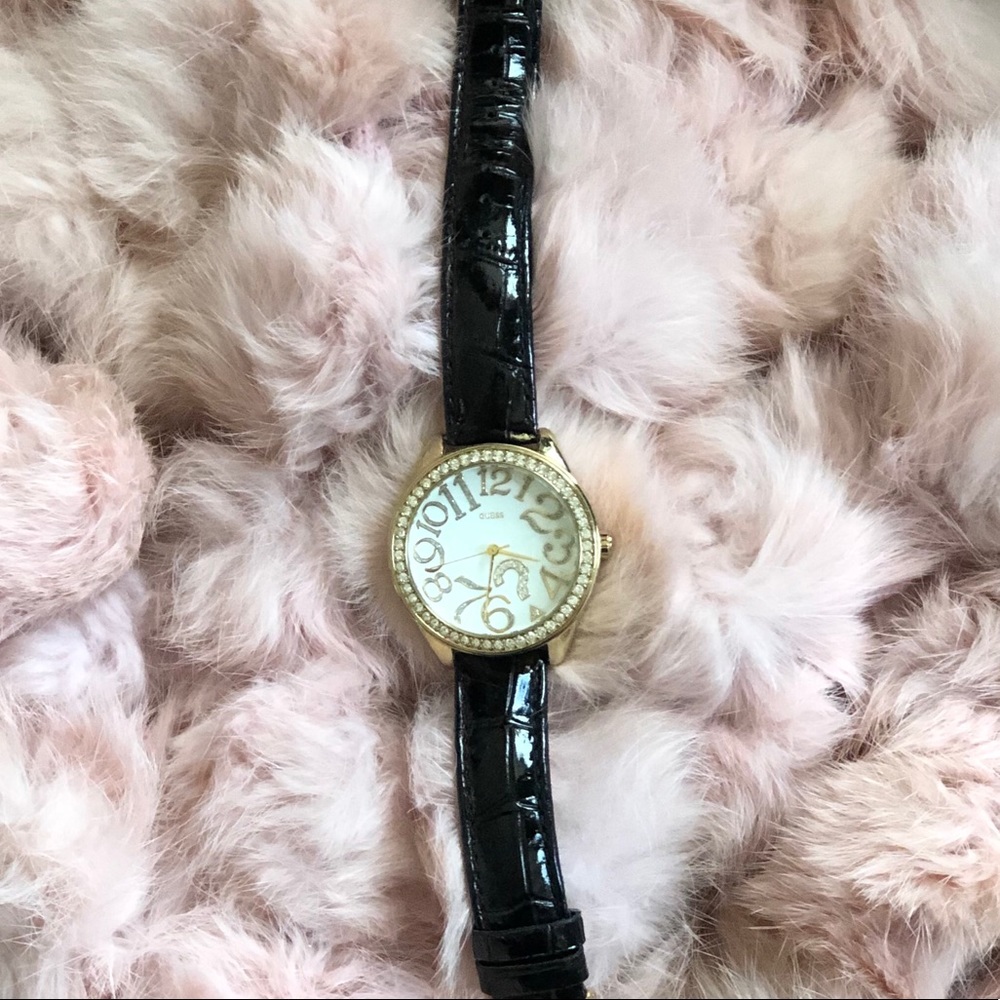 Guess Watch - Picture 3 of 5